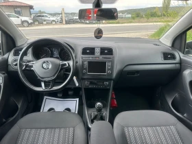 VW Polo - 7300 € / 14277.56 лв. - 24686073 9