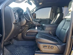 Chevrolet Silverado 6.6l K2500 High Country | Mobile.bg � ����� ������ 7