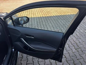 Toyota Corolla Touring Sports/Hybrid1.8| 10/2025| 2600��| Full  | Mobile.bg � ����� ������ 13