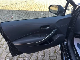 Toyota Corolla Touring Sports/Hybrid1.8| 10/2025| 2600��| Full  | Mobile.bg � ����� ������ 12