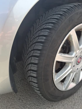 Fiat Croma | Mobile.bg � ����� ������ 10