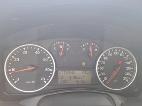 Fiat Croma | Mobile.bg � ����� ������ 11