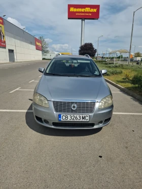 Fiat Croma | Mobile.bg � ����� ������ 5