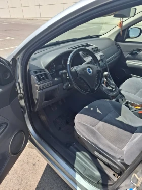 Fiat Croma | Mobile.bg � ����� ������ 7