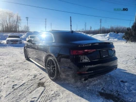 Audi A5 Technik* 45 TFSI* ����������* (���� �� ��) | Mobile.bg � ����� ������ 5