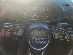 Audi A5 Technik* 45 TFSI* ����������* (���� �� ��) | Mobile.bg � ����� ������ 13