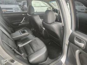 Honda Accord 2.0i Automatic  | Mobile.bg � ����� ������ 10