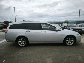 Honda Accord 2.0i Automatic  | Mobile.bg � ����� ������ 4
