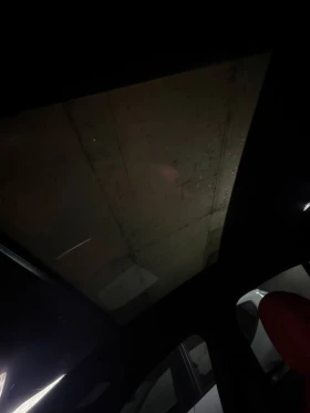 BMW 330 e M Sport Laser HUD GSD ACC 360 M | Mobile.bg � ����� ������ 6