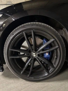 BMW 330 e M Sport Laser HUD GSD ACC 360 M | Mobile.bg � ����� ������ 9