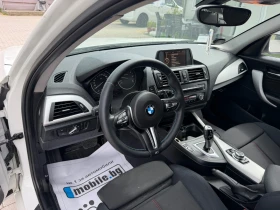 BMW 120 2.0d/184hp/M-Performance/SERVICE BOOK/ | Mobile.bg � ����� ������ 8