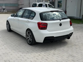 BMW 120 2.0d/184hp/M-Performance/SERVICE BOOK/ | Mobile.bg � ����� ������ 3