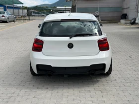 BMW 120 2.0d/184hp/M-Performance/SERVICE BOOK/ | Mobile.bg � ����� ������ 4