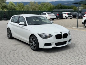 ������ BMW 120
