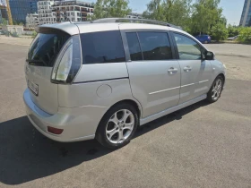Mazda 5 2000 CDTI, 6+ 1 места | Auto.bg — изображение 5