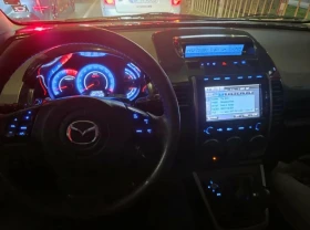 Mazda 5 2000 CDTI, 6+ 1 места | Auto.bg — изображение 2
