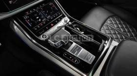 VW Arteon ��������� * ���� * HEAD-UP * KEYLESS | Mobile.bg � ����� ������ 9