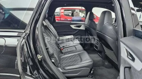 VW Arteon ��������� * ���� * HEAD-UP * KEYLESS | Mobile.bg � ����� ������ 12