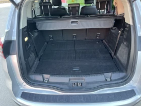 Ford S-Max 2.0 - 7 ����� | Mobile.bg � ����� ������ 16