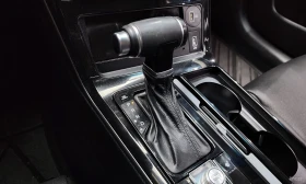 Kia K7 PODGREV * OBDUHVANE * 3.0 LPI | Mobile.bg � ����� ������ 9