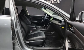 Kia K7 PODGREV * OBDUHVANE * 3.0 LPI | Mobile.bg � ����� ������ 11