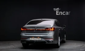Kia K7 PODGREV * OBDUHVANE * 3.0 LPI | Mobile.bg � ����� ������ 4