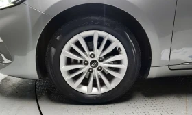 Kia K7 PODGREV * OBDUHVANE * 3.0 LPI | Mobile.bg � ����� ������ 5
