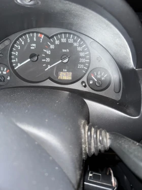 Opel Corsa | Mobile.bg � ����� ������ 5