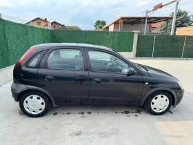 Opel Corsa | Mobile.bg � ����� ������ 4