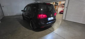 VW Touran | Mobile.bg � ����� ������ 3