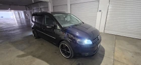 VW Touran | Mobile.bg � ����� ������ 7