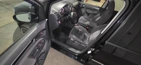 VW Touran | Mobile.bg � ����� ������ 9
