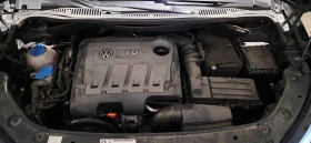VW Touran | Mobile.bg � ����� ������ 15