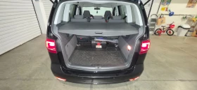 VW Touran | Mobile.bg � ����� ������ 13