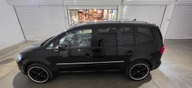 VW Touran | Mobile.bg � ����� ������ 2