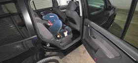 VW Touran | Mobile.bg � ����� ������ 11