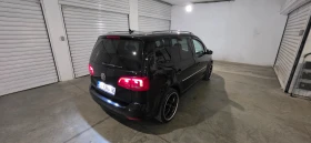 VW Touran | Mobile.bg � ����� ������ 5
