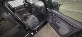 VW Touran | Mobile.bg � ����� ������ 12