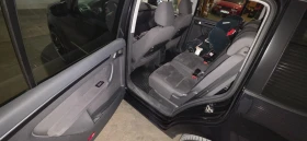 VW Touran | Mobile.bg � ����� ������ 10