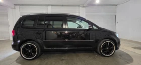 VW Touran | Mobile.bg � ����� ������ 6