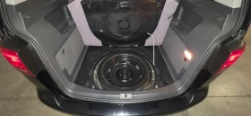 VW Touran | Mobile.bg � ����� ������ 14