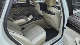 Audi A8 A8 L TFSI Quattro | Mobile.bg � ����� ������ 11