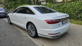 Audi A8 A8 L TFSI Quattro | Mobile.bg � ����� ������ 3