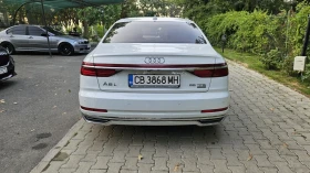 Audi A8 A8 L TFSI Quattro | Mobile.bg � ����� ������ 2