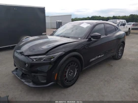 Ford Mustang Mach-E Gt | Mobile.bg � ����� ������ 2