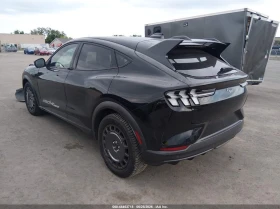 Ford Mustang Mach-E Gt | Mobile.bg � ����� ������ 3