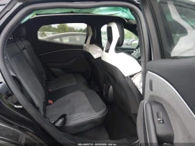 Ford Mustang Mach-E Gt | Mobile.bg � ����� ������ 8