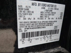 Ford Mustang Mach-E Gt | Mobile.bg � ����� ������ 9