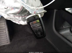Ford Mustang Mach-E Gt | Mobile.bg � ����� ������ 11