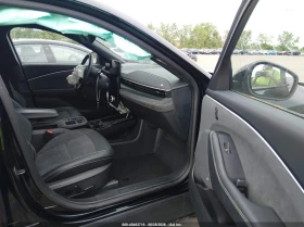 Ford Mustang Mach-E Gt | Mobile.bg � ����� ������ 5